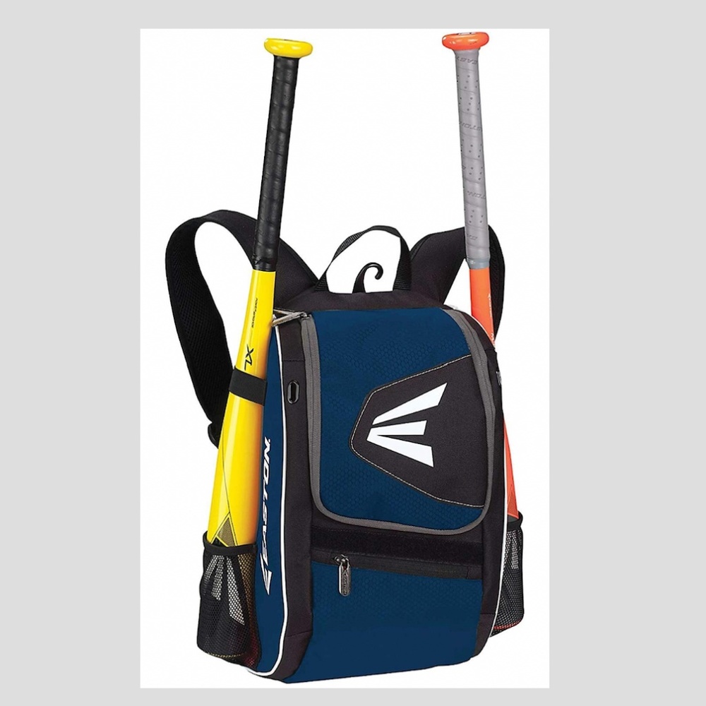 Easton e100p Bat Pack
